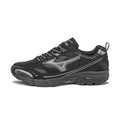 Mizuno MXR Tech