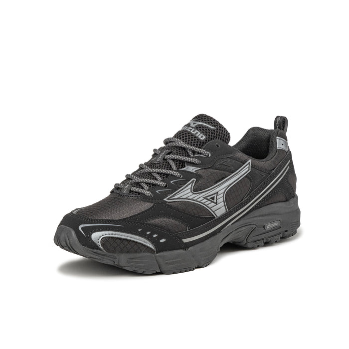Mizuno MXR Tech