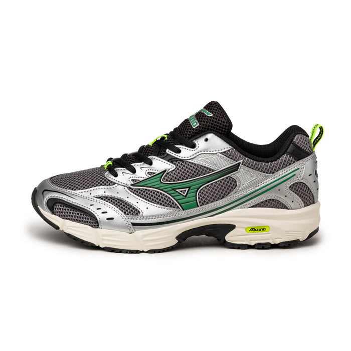 Mizuno MXR