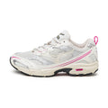 Mizuno MXR