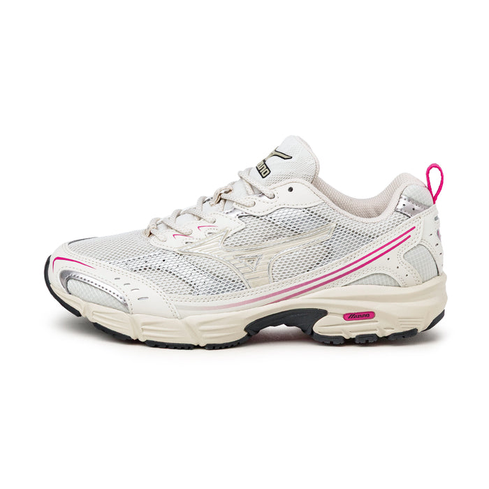 Mizuno MXR
