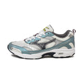 Mizuno MXR