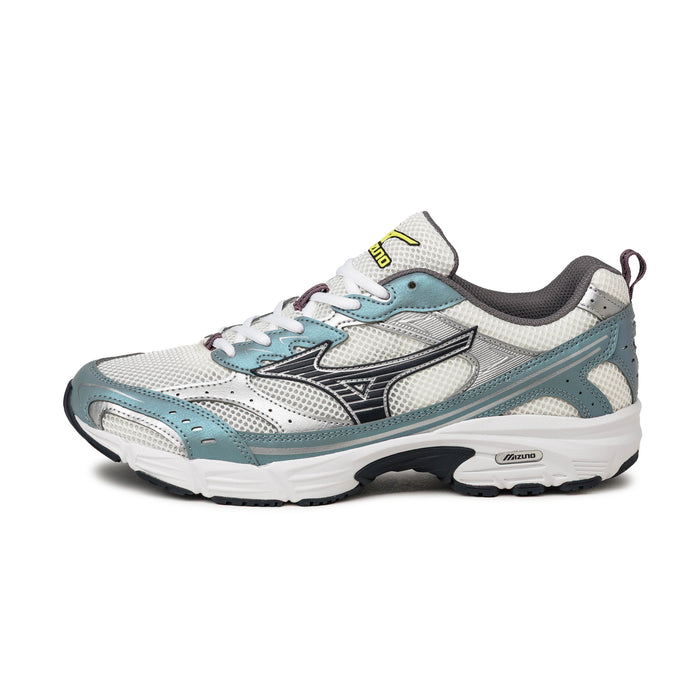 Mizuno MXR
