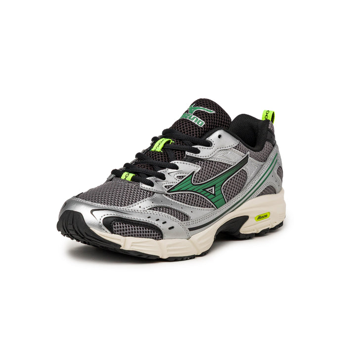Mizuno MXR