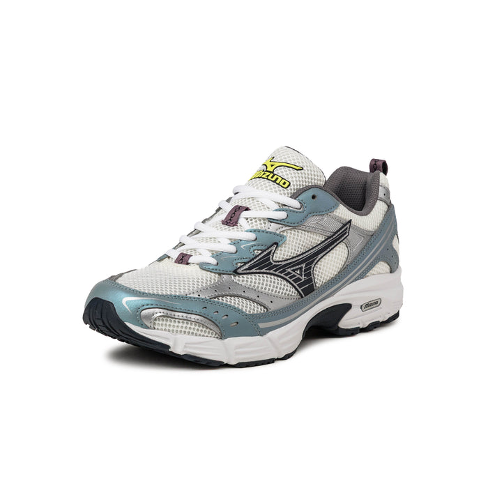 Mizuno MXR
