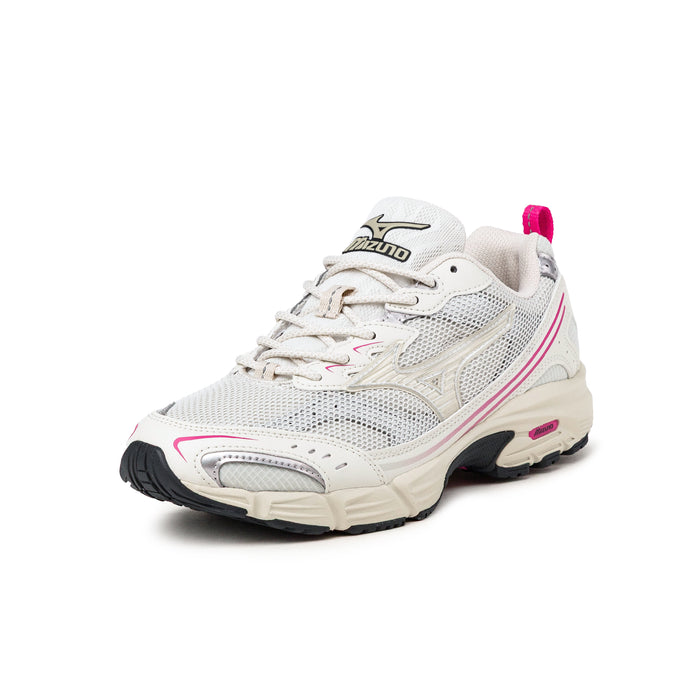 Mizuno MXR
