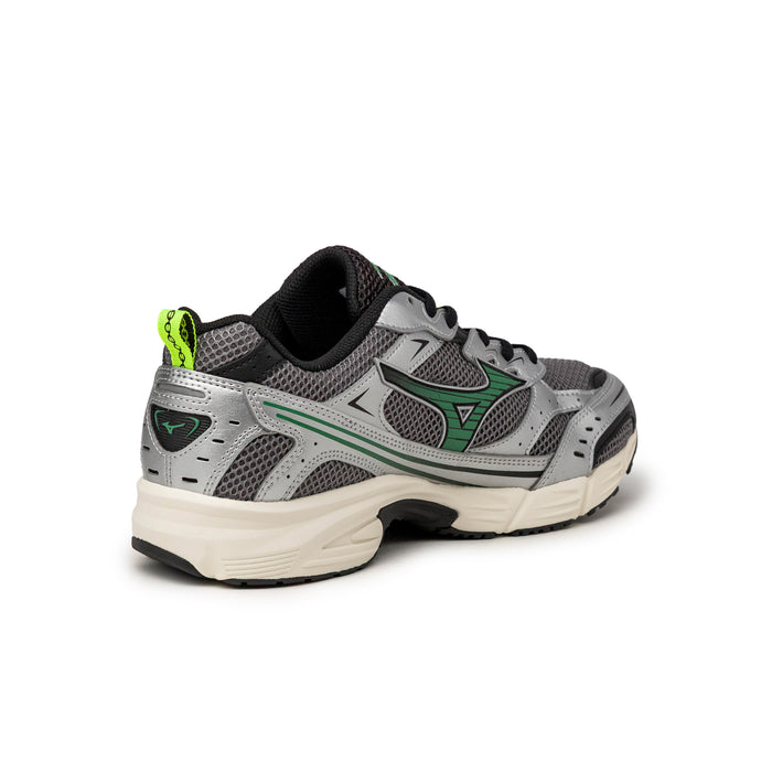 Mizuno MXR