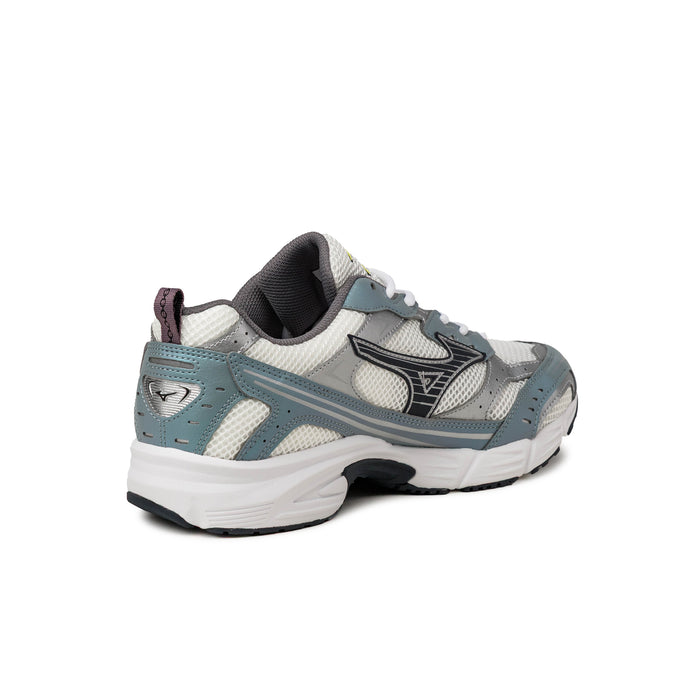Mizuno MXR