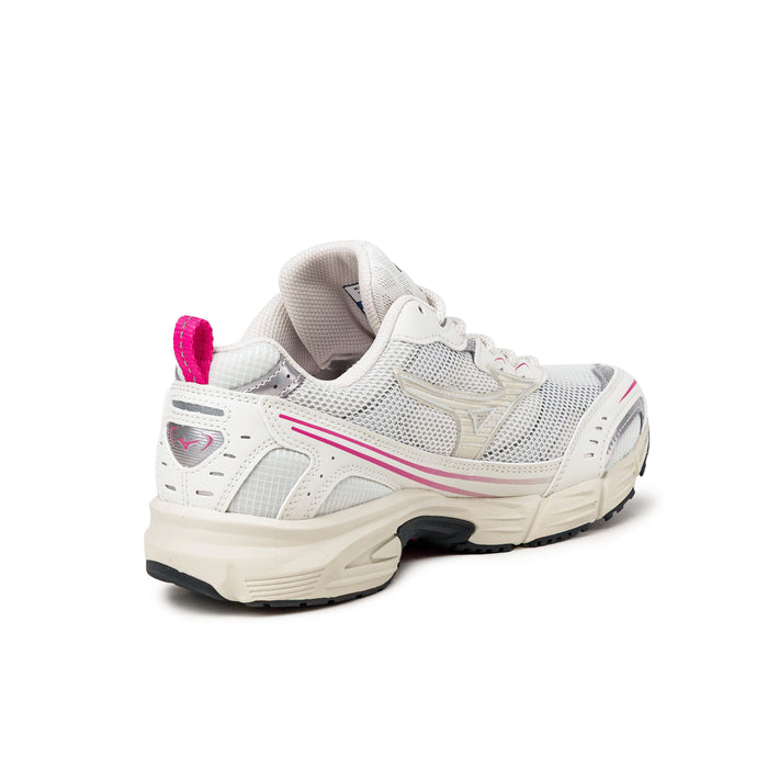 Mizuno MXR