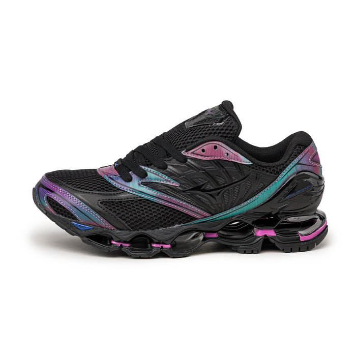 Mizuno Wave Prophecy LS *Tokyo Drift*