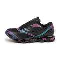 Mizuno Wave Prophecy LS *Tokyo Drift*