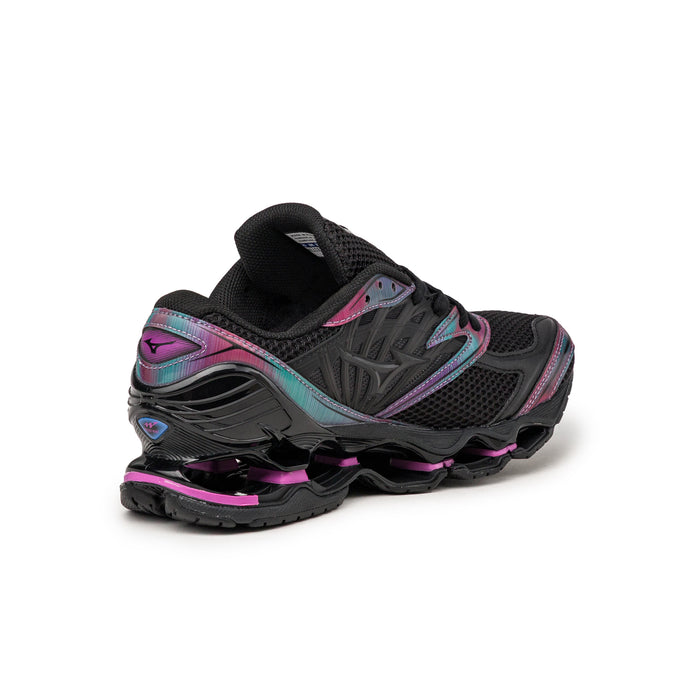 Mizuno Wave Prophecy LS *Tokyo Drift*