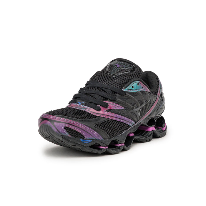 Mizuno Wave Prophecy LS *Tokyo Drift*