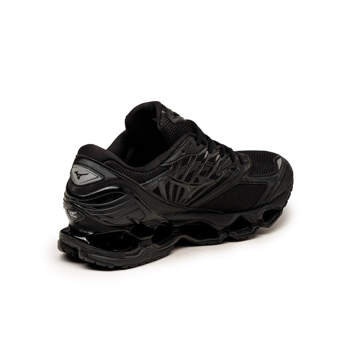 Mizuno Wave Prophecy LS