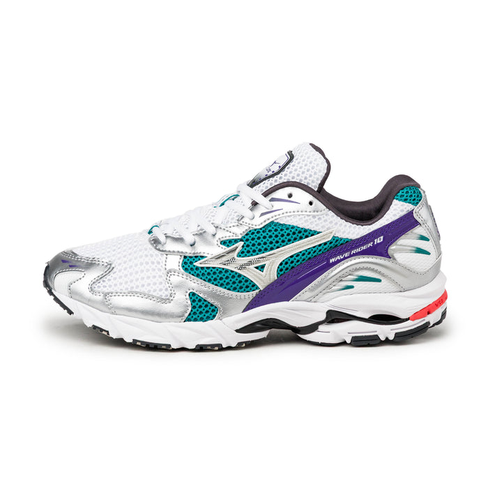 Mizuno Wave Rider 10 Sport