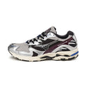 Mizuno Wave Rider 10 Sport