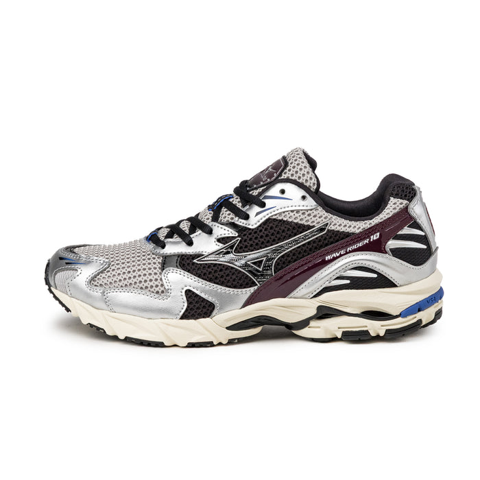 Mizuno Wave Rider 10 Sport