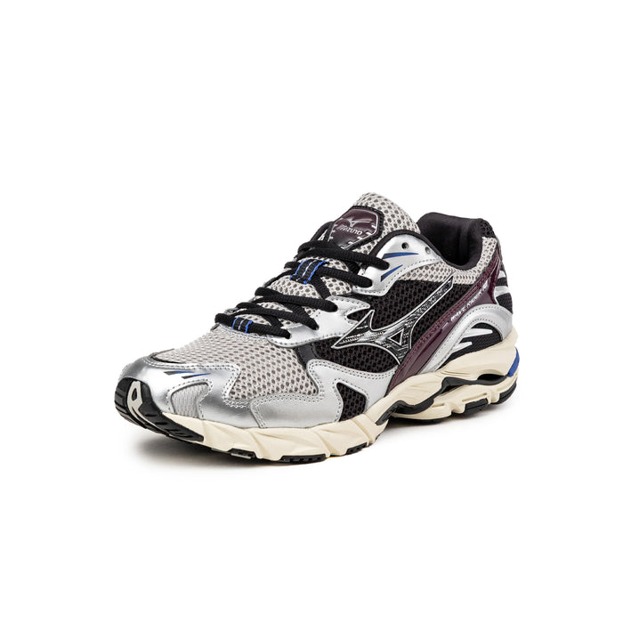Mizuno Wave Rider 10 Sport