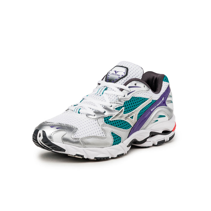Mizuno Wave Rider 10 Sport