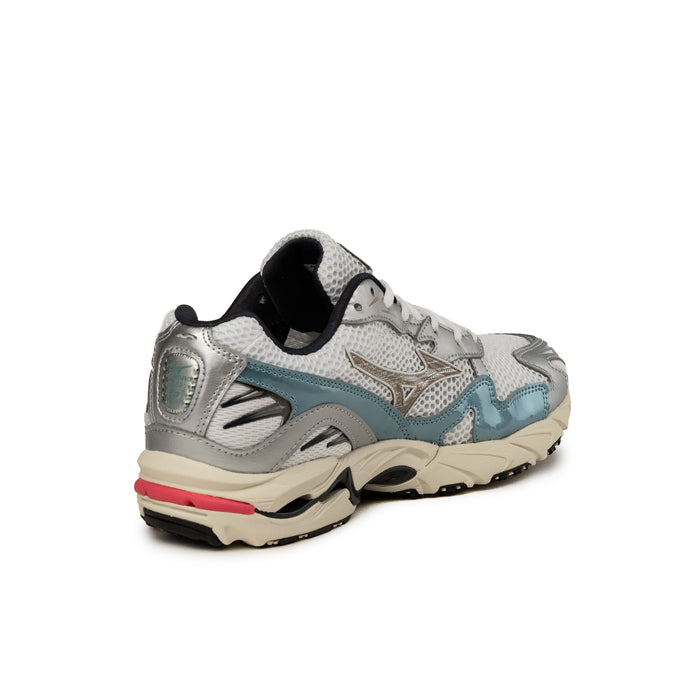 Mizuno Wave Rider 10 Sport