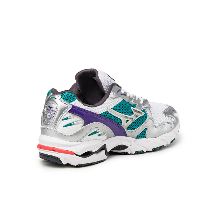 Mizuno Wave Rider 10 Sport