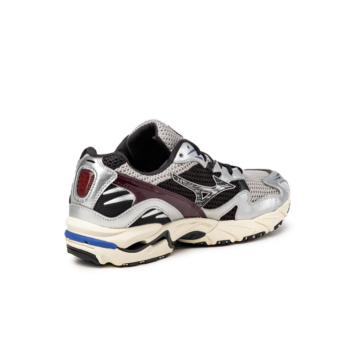 Mizuno Wave Rider 10 Sport