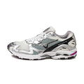 Mizuno Wave Rider 10