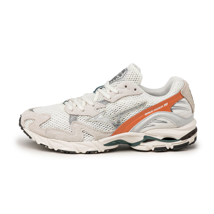 Mizuno Wave Rider 10 Premium