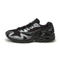 Mizuno Wave Rider 10
