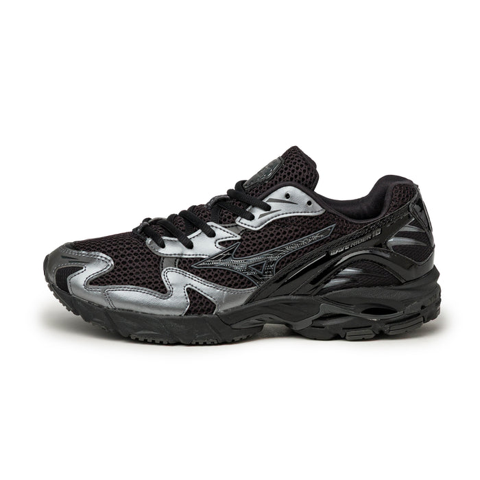 Mizuno Wave Rider 10