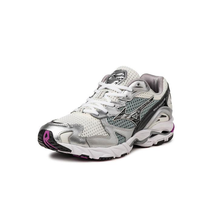 Mizuno Wave Rider 10