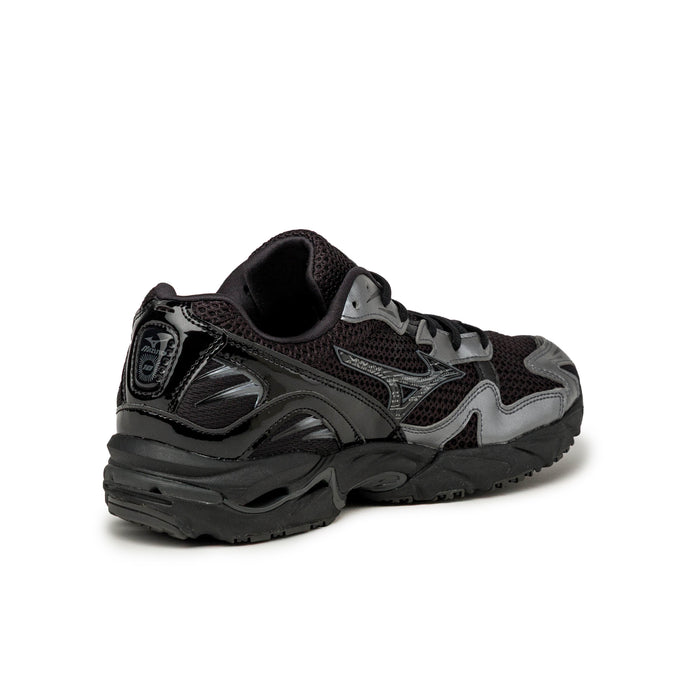 Mizuno Wave Rider 10