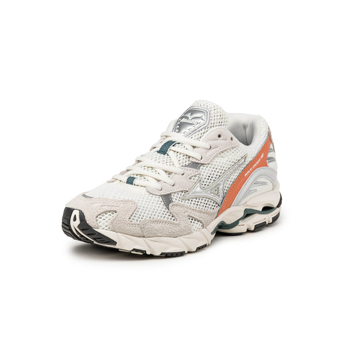 Mizuno Wave Rider 10 Premium