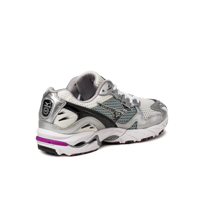 Mizuno Wave Rider 10