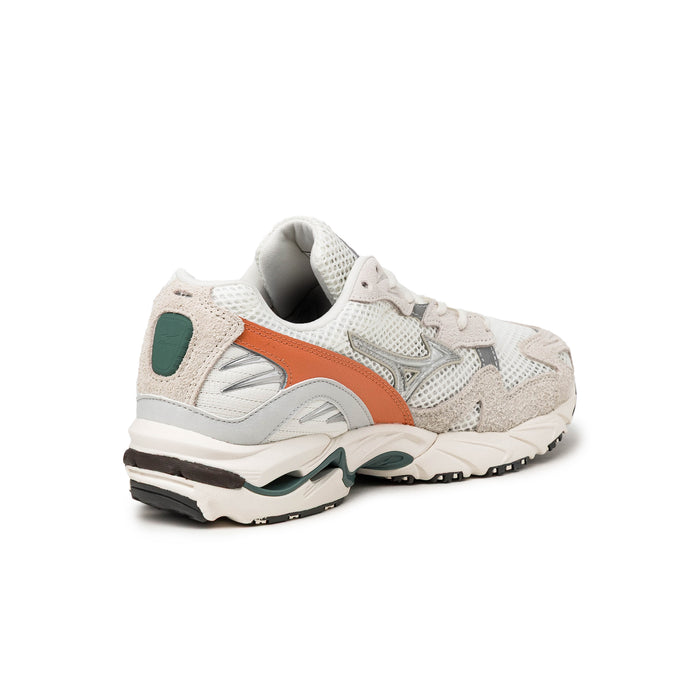Mizuno Wave Rider 10 Premium