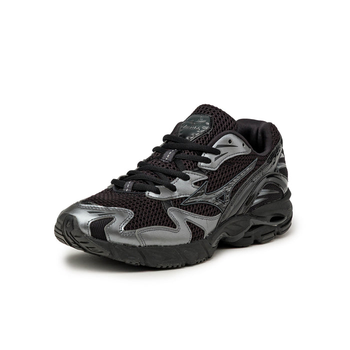 Mizuno Wave Rider 10