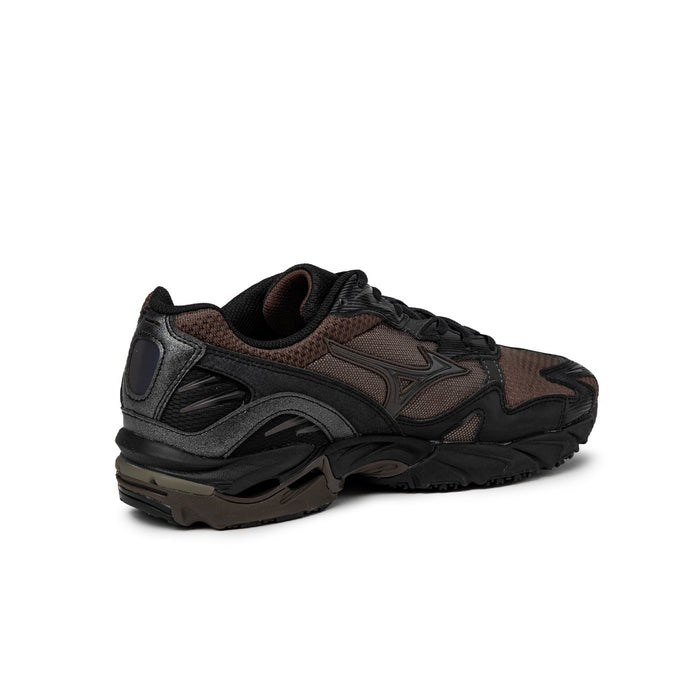 Mizuno x Vainl Archive Wave Rider 10
