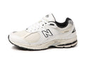 New Balance ML2002RQ