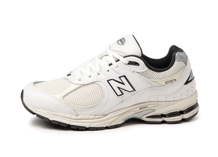 New Balance ML2002RQ