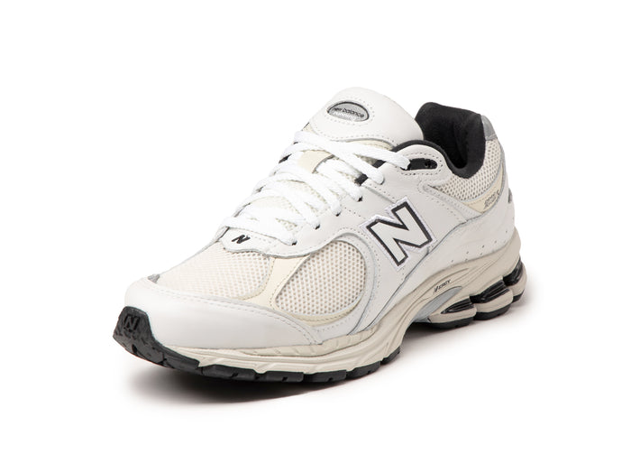 New Balance ML2002RQ