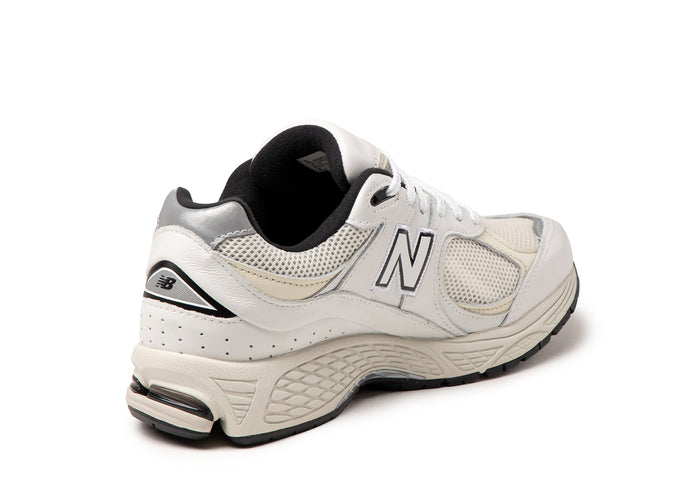 New Balance ML2002RQ