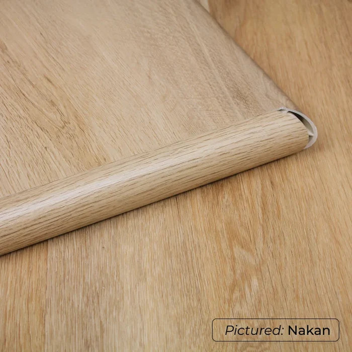 Modin Full Stair Tread