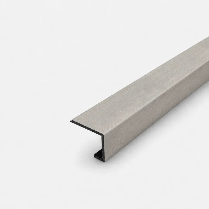 Lachlan / Square / Signature Compatible
