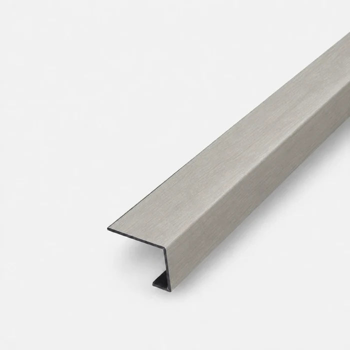 Lachlan / Square / Base Compatible