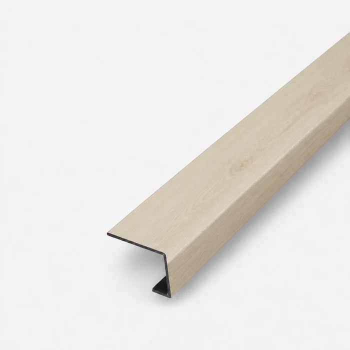 Lato / Square / Base Compatible
