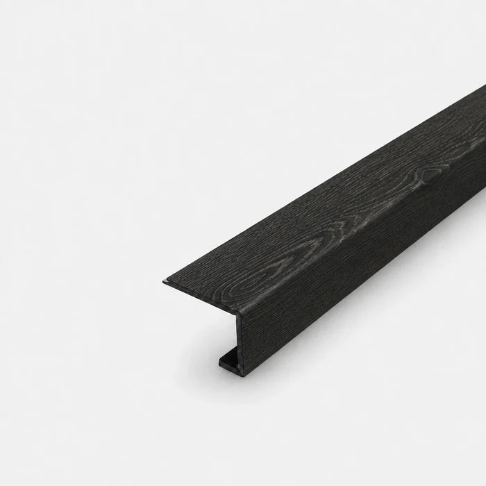 Madeira / Square / Signature Compatible