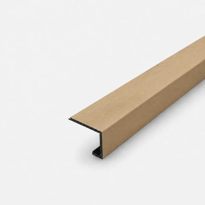 Nakan / Square / Signature Compatible
