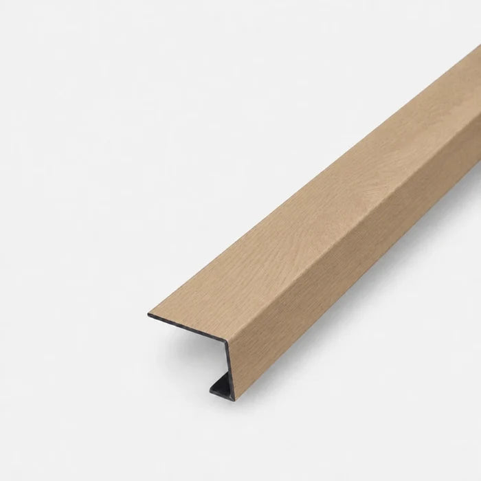 Nakan / Square / Base Compatible