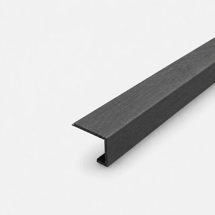 Oxden / Square / Signature Compatible