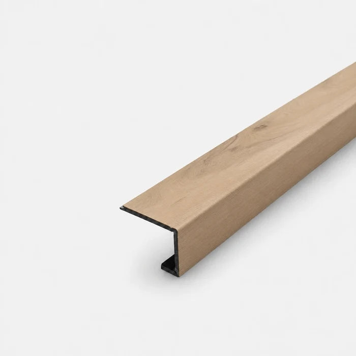 Palka / Square / Signature Compatible